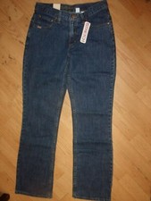 CRUEL GIRL "Dakota" Relaxed Fit Stretch JEAN sizes 0,1,3,5,7,9,11,13,15,17 B254