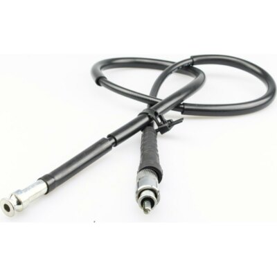 Tachometerwelle Tachowelle für: Daelim VL speedometer cable, 125 DAE44830BA1000