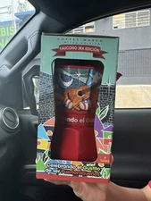 Yaucono Coffee Greka