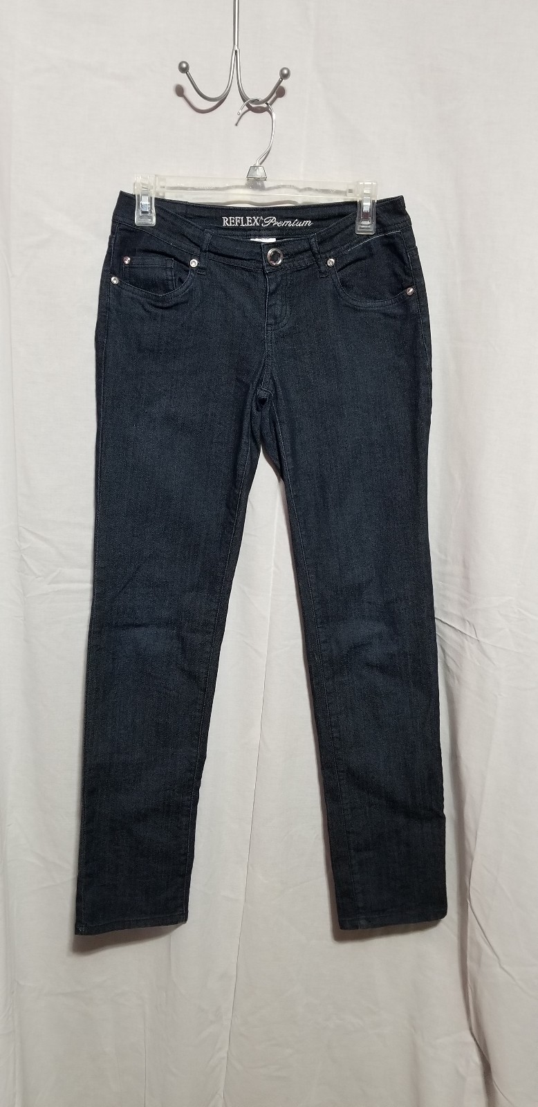 Revista Construcción » Revista Construcción