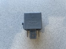 1998-2003 MERCEDES-BENZ ML320   MULTI-PURPOSE RELAY   A0025422619   OEM PART