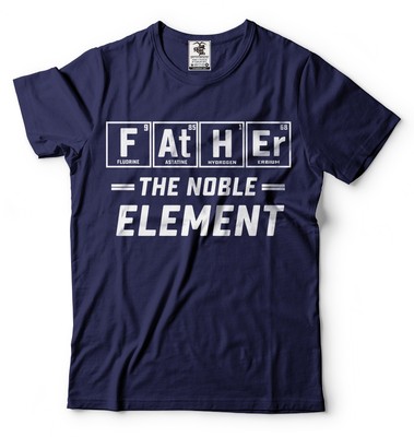 Father's Day Gift T-shirt Dad Father Tee Shirt Gift for Daddy Birthday Gift idea