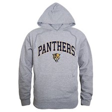 University Of Florida International Panthers FIU Hoodie Sweatshirt S M L XL 2XL