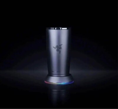 シ*ウ様 RAZER Chroma Mug 非売品 s-l400.jpg