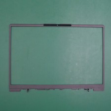 5B30S19054 LCD Front Frame Bezel for Lenovo ThinkBook 14 G4 IAP