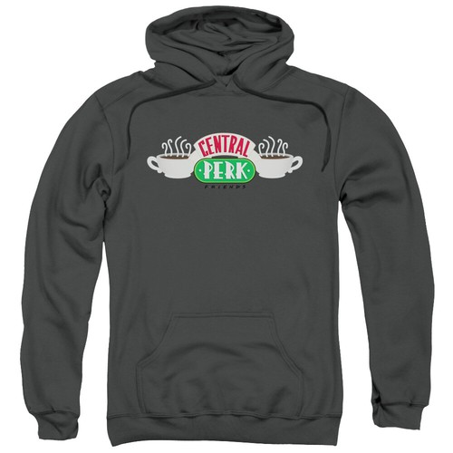 Licensed Hooded Sweatshirt SM-3XL | eBay