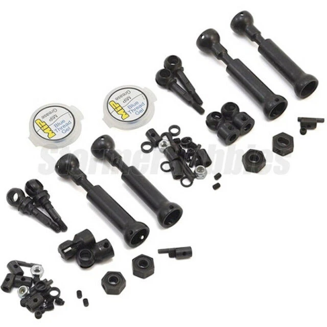 Ideal Listas de Atacado de Peças e acessórios para Traxxas Electric