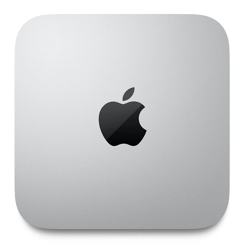 Apple Mac mini Desktops for sale | eBay