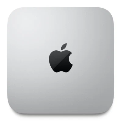 Mac mini M2 | eBay