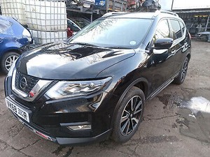 Цвет g41 nissan