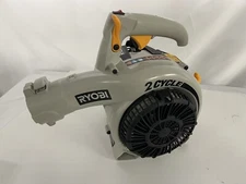 Ryobi RY09056 - 2 Cycle Blower Power Head - 26cc