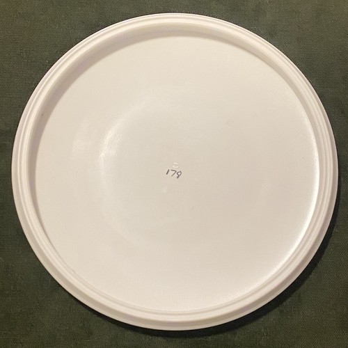 RARE OOP Discraft Phantom Deuce 1990 PDGA WORLD CHAMPIONSHIPS vintage NEW! - Picture 3 of 5