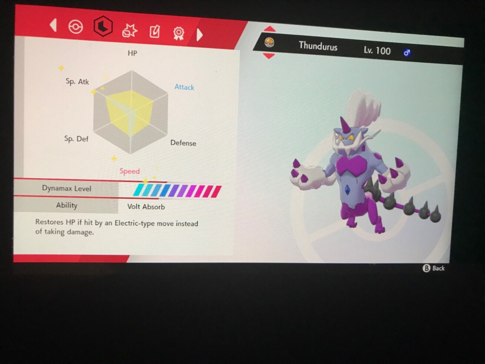 Pokemon Sword And Shield Shiny Unova Legendaries Bundle 6IV Battle Ready