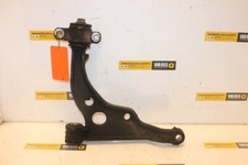 Triangle de suspension Fiat DUCATO