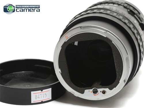 Hasselblad CB Tessar 160mm F/4.8 T* Lens *EX* - Picture 6 of 6