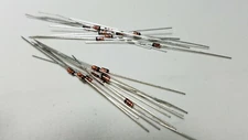 ON Semiconductor 1N4148 20pcs sub for MV-12 MV-13 1S2473 1S1588 VD1212
