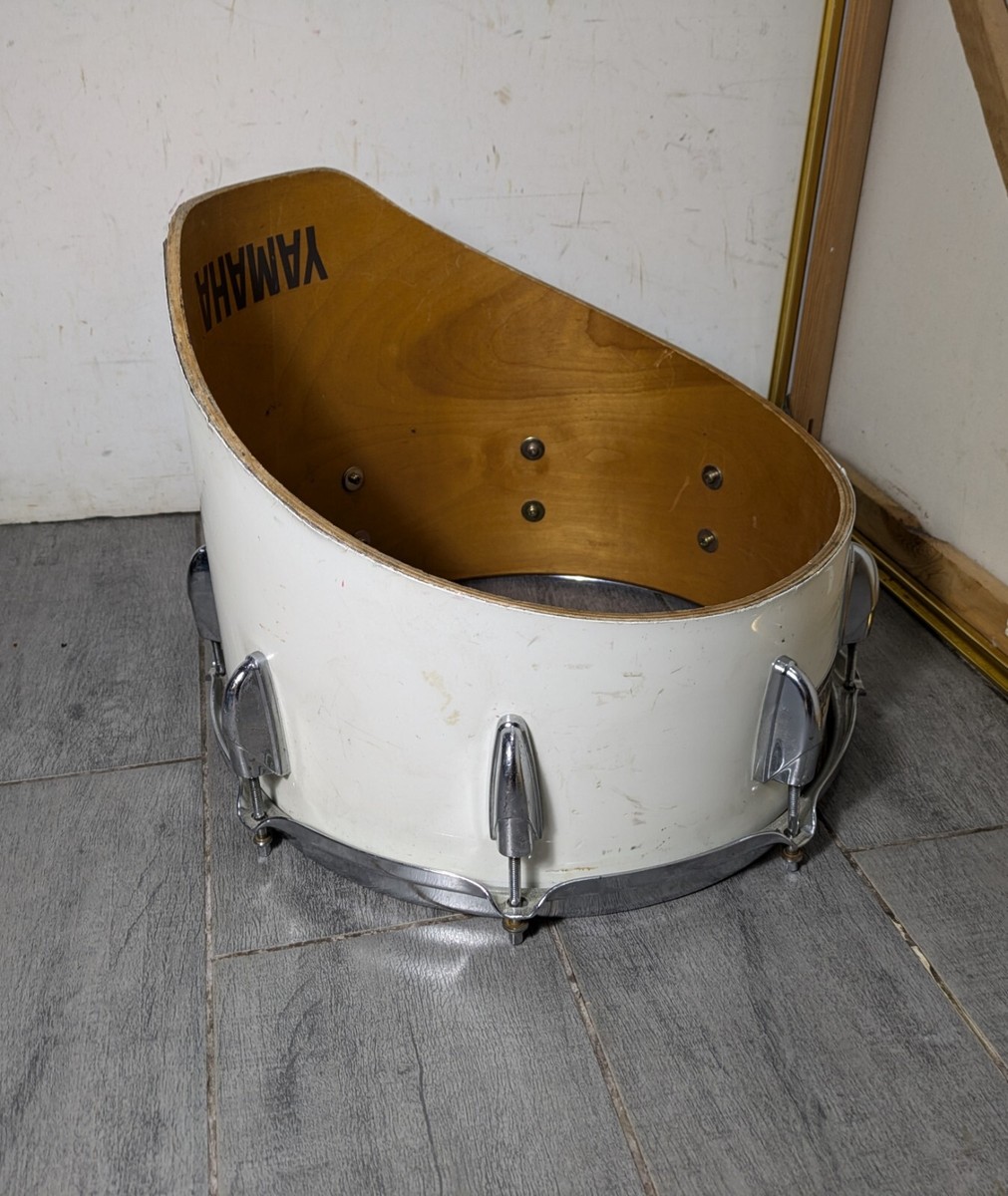 パーカッション・打楽器 YAMAHA STEEL MADE IN JAPAN パーカッション・打楽器 YAMAHA STEEL MADE IN JAPAN YAMAHA
