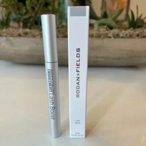 Rodan and Fields Lash Boost | eBay Rodan and Fields Lash Boost | eBay