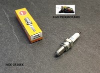 Kerze ZüNdung Ngk CR10EK Suzuki