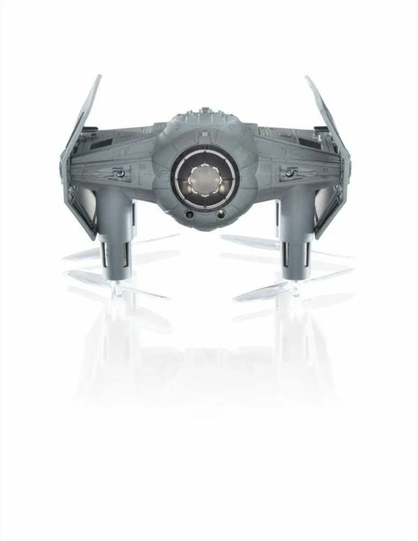 Star wars fighter drone deals
