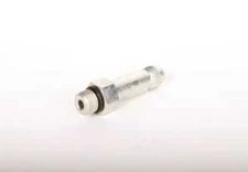 ACDelco GM Original Equipment 179-2127