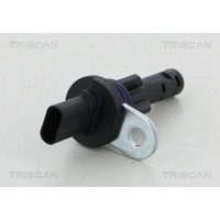 Sensor, Nockenwellenposition Triscan 8855 80114 FüR Chrysler Dodge Jeep RAM