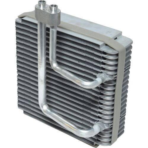 Universal Air A/C Evaporator Core for 00-01 Accent EV4798740PFXC - Picture 1 of 4