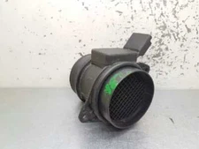 9629471080 AIR FLOW METER RE FOR PEUGEOT 307 BREAKING SW (S1) 2.0 HDI 149616