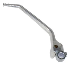 for Honda XR650R XR 650R 2000-2007 Kick Start Starter LEVER / 28300-MBN-670
