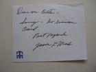 Foto 2 di 5