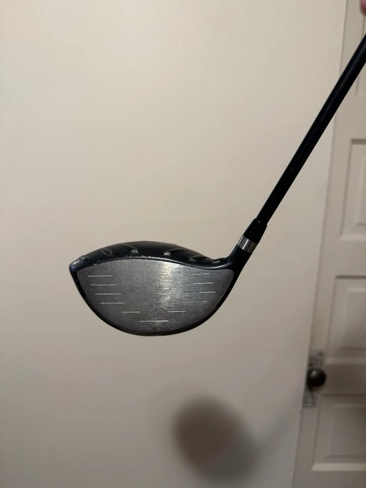 Ping Prodi G Driver Golf Club Junior - Image 4 of 4