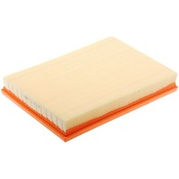 NTY Luftfilter Filtereinsatz FüR Opel Meriva Corsa C 1.2 1.0 Tigra Twintop