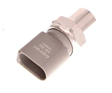 For TOPRAN 638 502 Pressure Switch, Air Conditioning