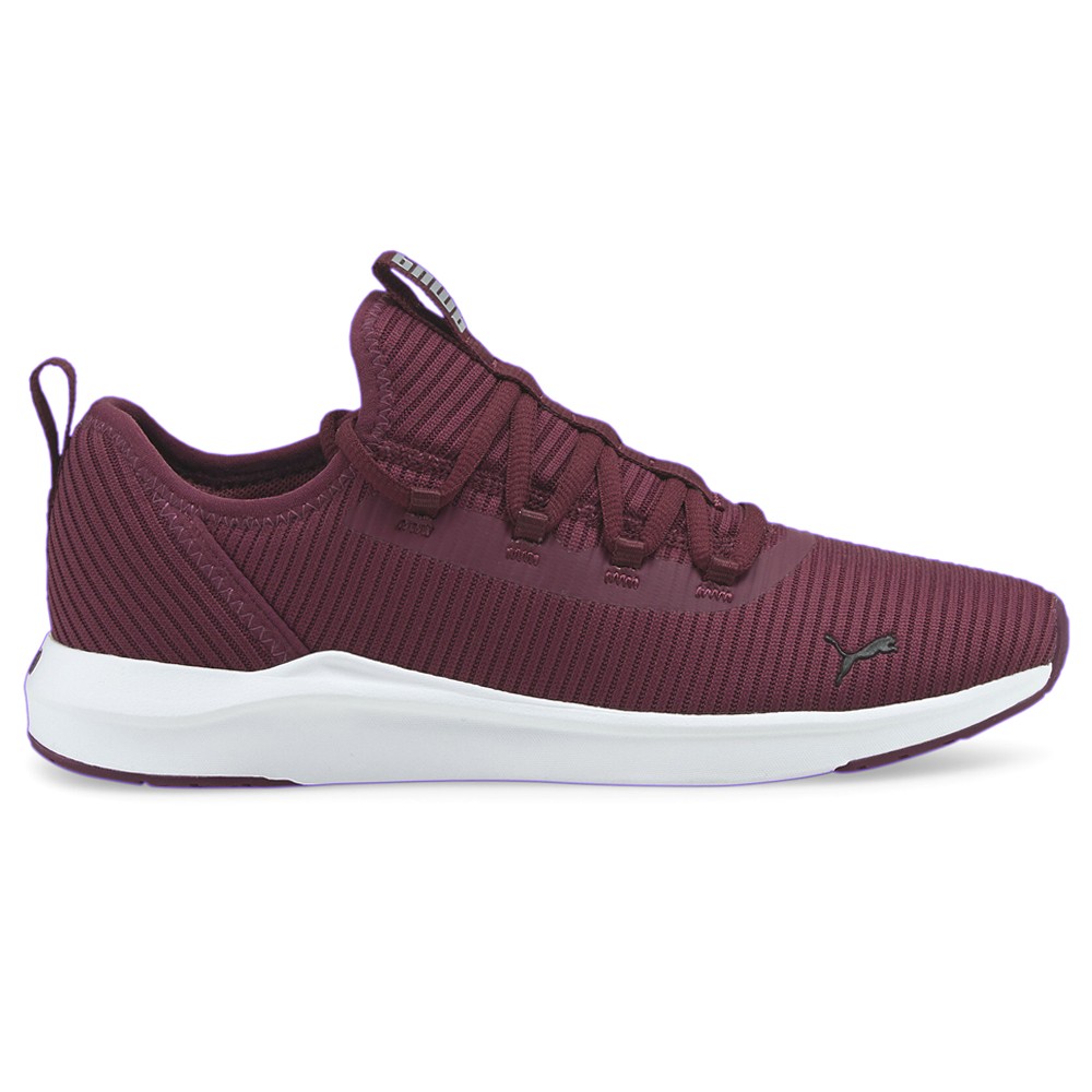 PUMA Softride Finesse Sport Running  Womens Size 11 M Sneakers Athletic Shoes 37