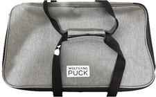 WOLFGANG PUCK 3.6 QT Rectangular Glass Baking...