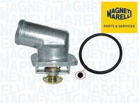 Magneti Marelli 352317100880 Thermostat FüR KüHlmittel Thermostat FüR Opel