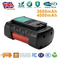 36V 3AH 4Ah Li-ion Battery For