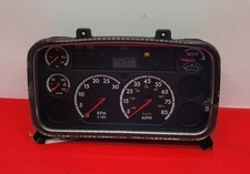 2012 FREIGHTLINER B2 USED INSTRUMENT CLUSTER P#A22-74787-001