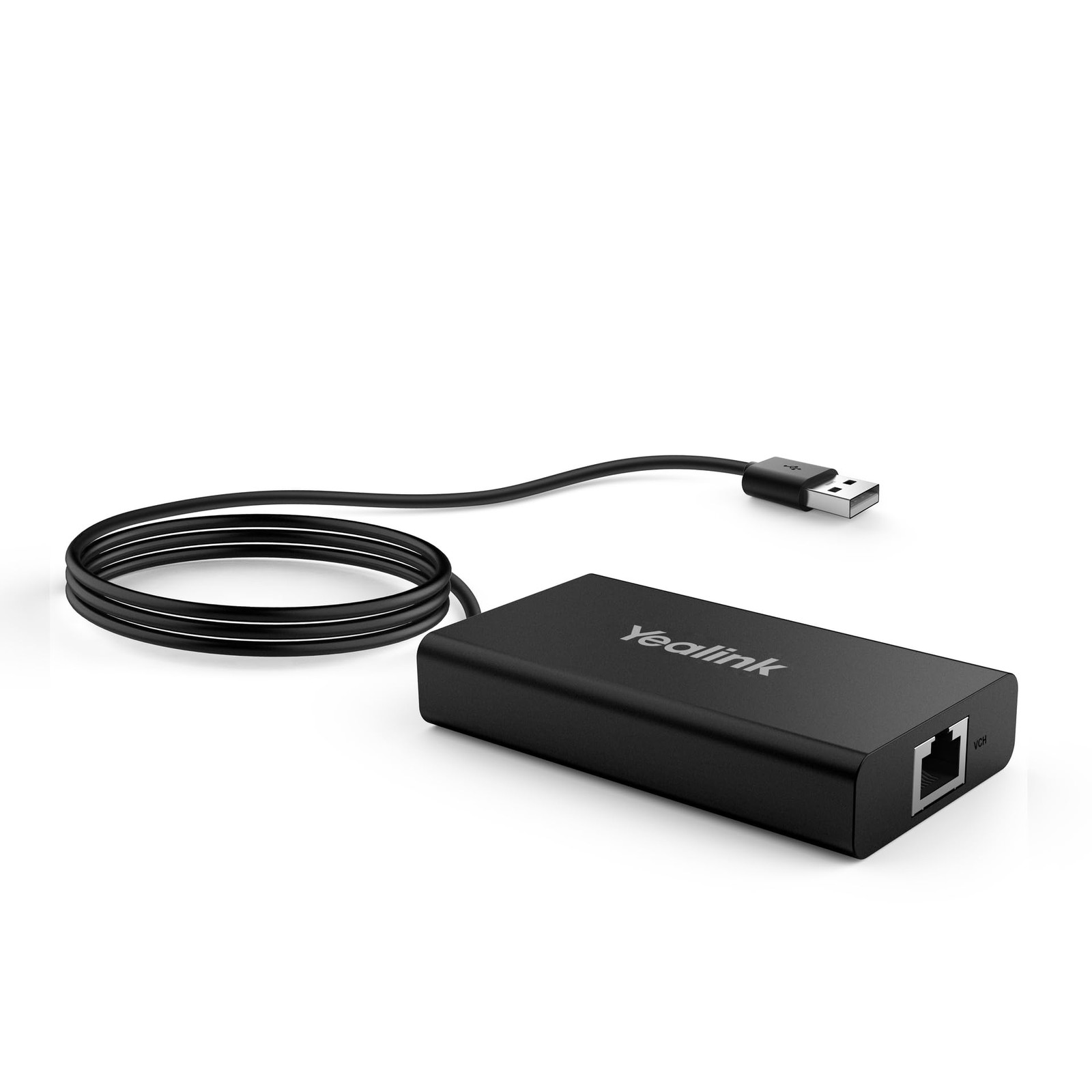 Yealink 1303113 MVC Zubehr MVC-BYOD- 98190₽