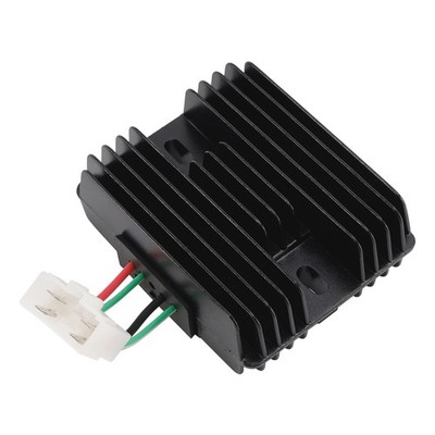18A Regler Spannungsregler für Kohler CH270 CH395 CH440 Motor 1740307-S