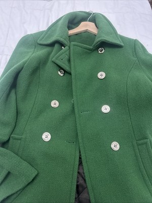 Calvin Klein Women's Coat