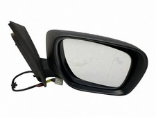 Retroviseur droit (ou coque) Mazda CX-7