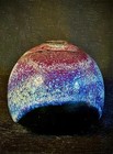Vase René Ben-Lisa (1926–1995) — Vente directe par le fils de l’artiste