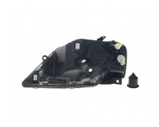 Scheinwerfer Rechts H4 für Dacia Logan LS MCV KS ab 08->