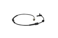 ABS Sensor Raddrehzahl Kamoka 1060102 FüR Phedra C8 CitroËN Fiat Lancia Ulysse