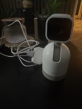 Blink Mini with Pan Tilt Camera Mount