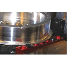 Mitee-Bite Products 32175 Fixture Grips, Versagrip, Pk2