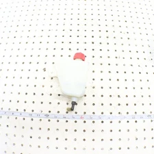 2008 Polaris Sportsman 800 Coolant Tank Surge Bottle 5436936