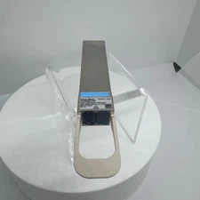 NVIDIA MMA4Z00-NS400 400GB MM 850NM 50M OSFP OPTIC NEW Pulls TESTED