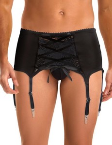 Garter Belt Mens | eBay Garter Belt Mens | eBay